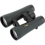 Dalekohled Fomei Leader WR 10x50 DCF, SMC WR, Super Vision