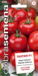 Dobrá semena Tastier F1 rajče tyčkové…