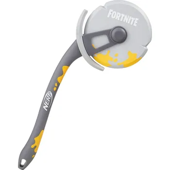Hasbro Nerf Fortnite kotouč