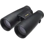 Dalekohled Fomei Foreman 10x52 PRO XLD
