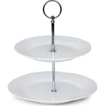 Banquet Sofia 1088828