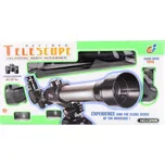 Lamps Teleskop