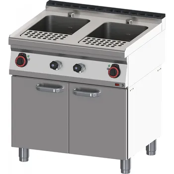 Vařič Vařič těstovin VT 70/80 E REDFOX