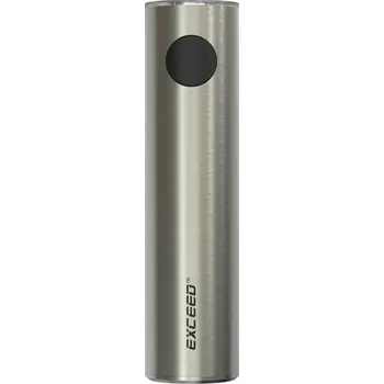 Článková baterie Joyetech Exceed D19 baterie 1500mAh Silver