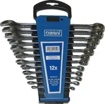 Narex NA443000731 sada očkoplochých…