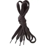 Canis Ploché tkaničky do bot 110 cm…