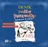 Deník malého poseroutky 2: Rodrick je king - Jeff Kinney (čte Václav Kopta) [CDmp3], audiokniha