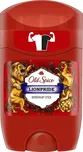 Old Spice Lionpride M deodorant 50 ml