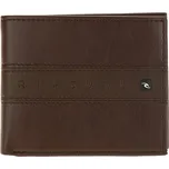 Rip Curl Word Boss PU All Day