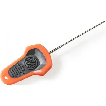 Jehla MC Boilie needle