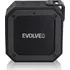 Bluetooth reproduktor Evolveo Armor O1 černý