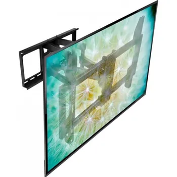 Televizní držák Televizní držák ERGO R-F2