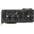 Grafická karta ASUS TUF Gaming GeForce RTX 3090 O24G (90YV0FD1-M0NM00)