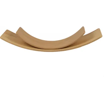 Dětská houpačka Recenze Utukutu W-C-100 Woudie Natur