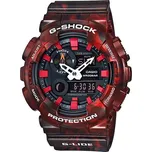 Casio G-Shock GAX 100MB-4A