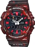 Casio G-Shock GAX 100MB-4A