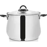 Orion Dalie s poklicí