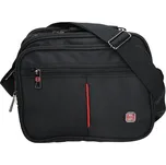 Enrico Benetti 47147-001 černá