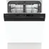 Myčka nádobí Gorenje GI661D60