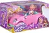 Panenka Alltoys Sparkle Girlz s autem