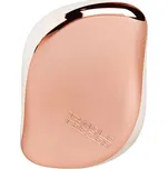 Tangle Teezer Compact Styler