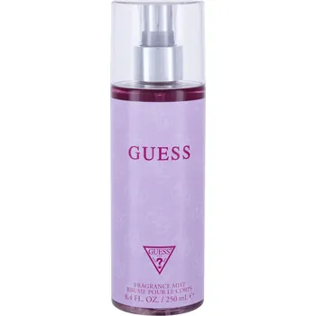 Guess Guess 250 ml