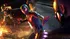 Hra pro PlayStation 5 Marvels Spider-Man: Miles Morales PS5