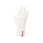 KAMA R101 100 bílé