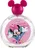 Disney Minnie Mouse EDT, 100 ml