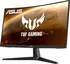 Monitor ASUS VG27VH1B