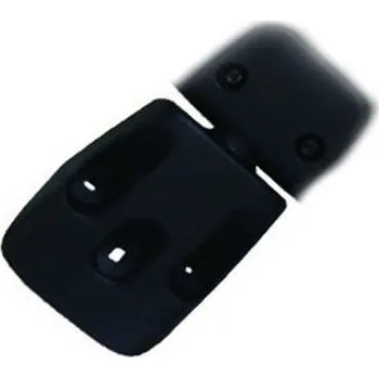 Držák zrcátka DAF XF95 Předního TANGDE ZL05-61-004