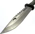 lovecký nůž K25 Thunder I