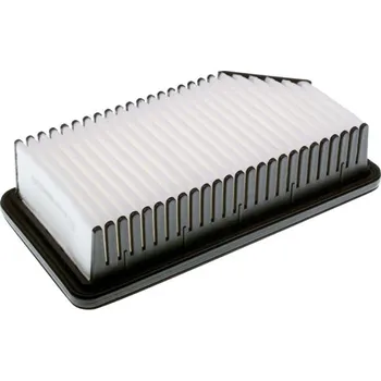 Vzduchový filtr Vzduchový filtr DENCKERMANN A141744