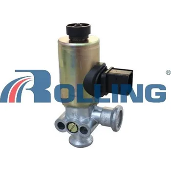 Ventil Elektromagnetický ventil MB Rolling RB-03256, , ,