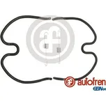 Sada příslušenství, brzdové čelisti AUTOFREN SEINSA D31003A