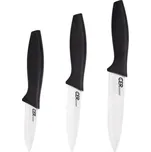 Orion Cermaster 831145 3 ks