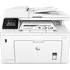 Tiskárna HP LaserJet Pro MFP M227fdw