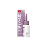 Revalid Regrowth Serum 50ml