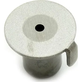 Motor pro motocykl přítlačný čep spojky pro motor Stomp Lifan 125