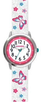 hodinky Clockodile CWG5041