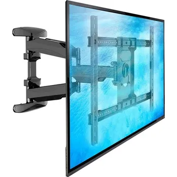 Televizní držák Otočný držák na TV Northbayou L-600