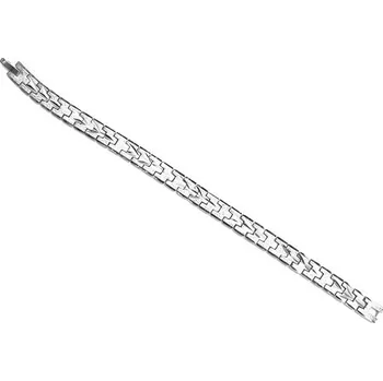 Náramek Náramek na ples bižuterie s perletí levný