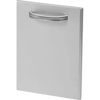 Interiérové dveře Dveře DL 60 levé pro podestavby linky 600 REDFOX