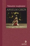 Vánoční rozjímání - Anselm Grün (2020,…