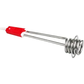 Vařič Rommelsbacher TS 1001