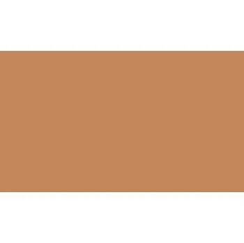 Dřevotřísková deska Egger DTDL U830 ST9 Nude karamelová 2800/2070/18 tloušťka: 18mm