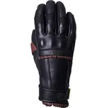 Dámské motocyklové rukavice Knox WHIP Velikost: M