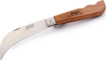 kapesní nůž MAM 2070 9 cm