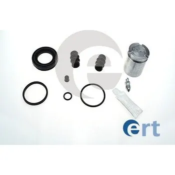 Brzdový třmen Sada na opravy, brzdový třmen ERT 402215