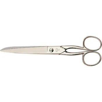 Nippes Nůžky pro domácnost 13 cm 113-13